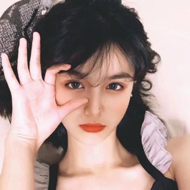 相乐左之助（身份：前赤报队准队士、“恶”字背衣打手） - 手机端流畅在线观看 - 网络看电影